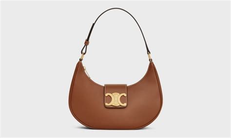 celine bag moon|best celine bags.